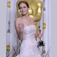 TSRP #334: Meat Lover