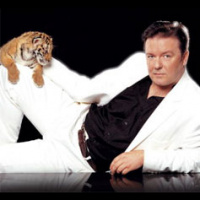 TSRP #139: Cushion Pushing