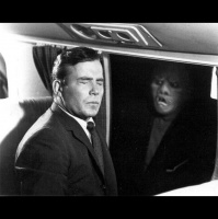 TSRP #374: Flying High