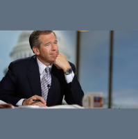 TSRP #438: Troubling News