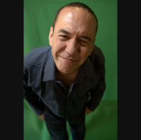 TSRP #530: More of Me with Gilbert Gottfried