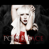 TSRP #104: Poker Face