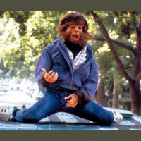 TSRP #276: Dances Without Wolves