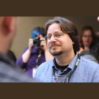 Virgin Voyage with Chris Mancini - Episode #561