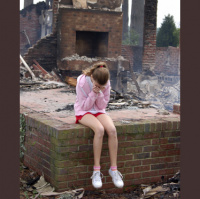 TSRP #233: Buyers Remorse