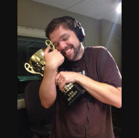 TSRP #497: No Regrets