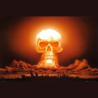 TSRP #328: End of Days