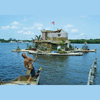 TSRP #470: Always Forget