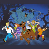 TSRP #484: Cabin in the Woods