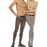 TSRP #243: The Devil Wears Mantyhose 