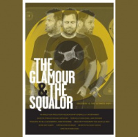 Episode #350 Throwback