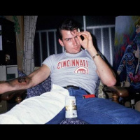 TSRP #149: Wild Thing