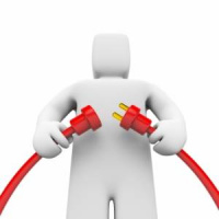 TSRP #234: Unplugged