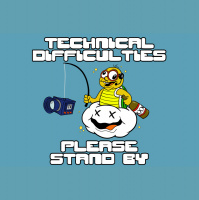 Episode #451 Throwback