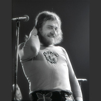 TSRP #381: I Want You to Want Me