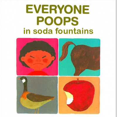 Ear Goggles With Jeremy Aaron And Stacy