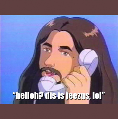 Ear Goggles With Jeremy Aaron And Stacy