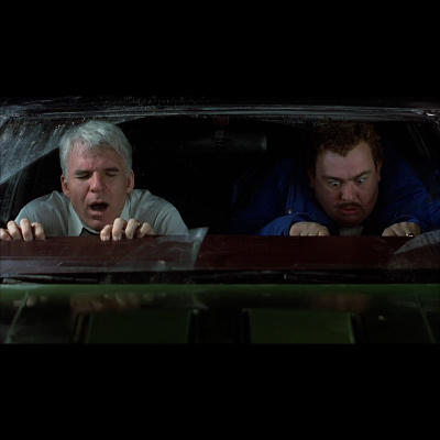 Ear Goggles With Jeremy Aaron And Stacy