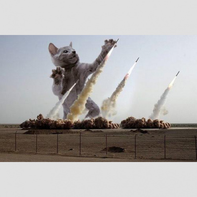 Ear Goggles With Jeremy Aaron And Stacy