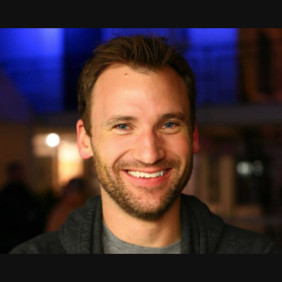 Ear Goggles With Jeremy Aaron And Stacy