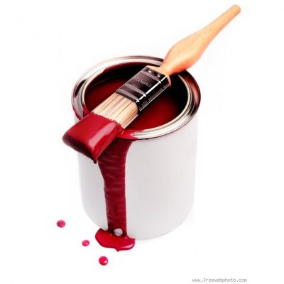 Ear Goggles With Jeremy Aaron And Stacy