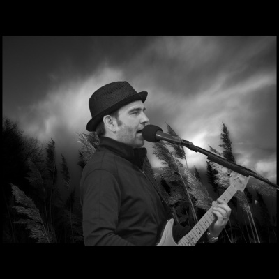 Ear Goggles With Jeremy Aaron And Stacy