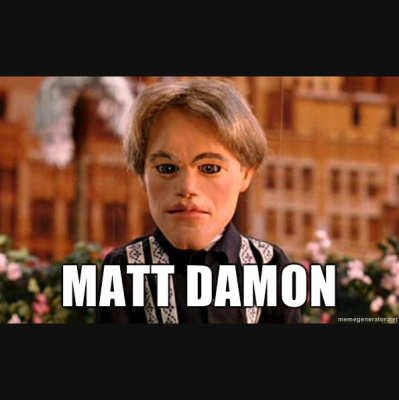 Ear Goggles With Jeremy Aaron And Stacy