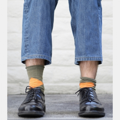 Ear Goggles With Jeremy Aaron And Stacy