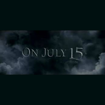 Ear Goggles With Jeremy Aaron And Stacy