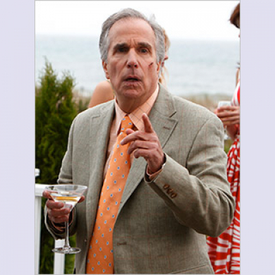 Ear Goggles With Jeremy Aaron And Stacy