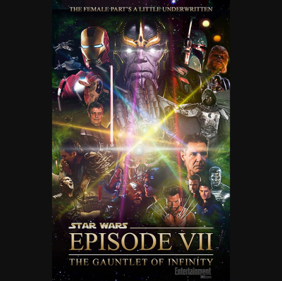 Ear Goggles With Jeremy Aaron And Stacy