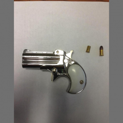 Ear Goggles With Jeremy Aaron And Stacy