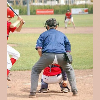 Ear Goggles With Jeremy Aaron And Stacy