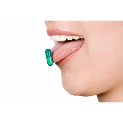 Ear Goggles With Jeremy Aaron And Stacy