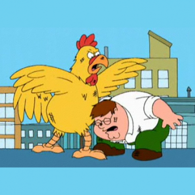 Ear Goggles With Jeremy Aaron And Stacy