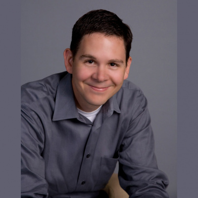 Ear Goggles With Jeremy Aaron And Stacy