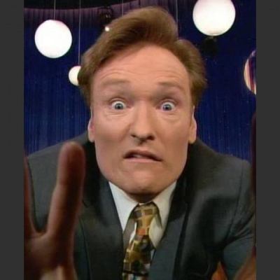 Ear Goggles With Jeremy Aaron And Stacy