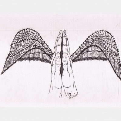 Ear Goggles With Jeremy Aaron And Stacy