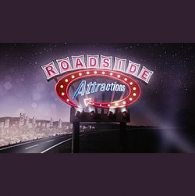 Ear Goggles With Jeremy Aaron And Stacy