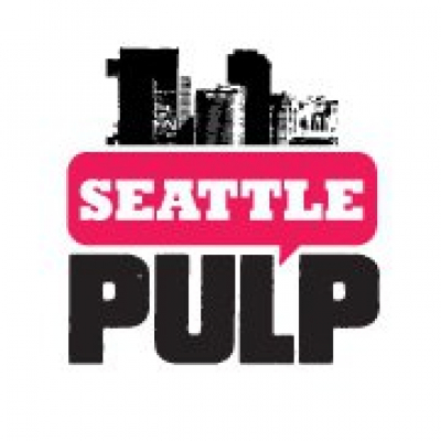 Ear Goggles With Jeremy Aaron And Stacy