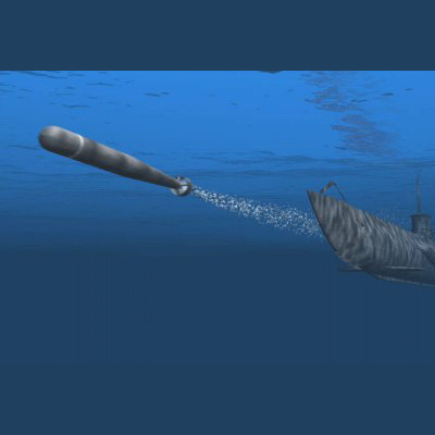 Ear Goggles With Jeremy Aaron And Stacy