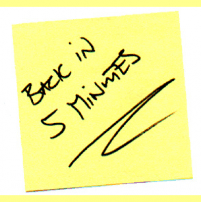 Ear Goggles With Jeremy Aaron And Stacy