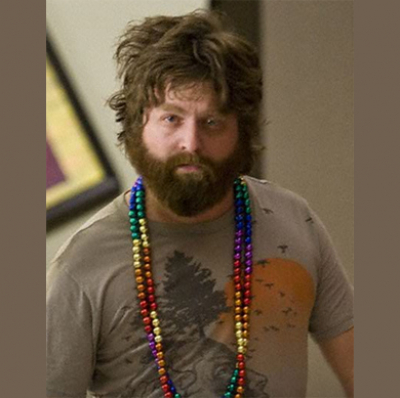 Ear Goggles With Jeremy Aaron And Stacy