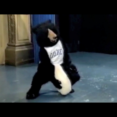 Ear Goggles With Jeremy Aaron And Stacy