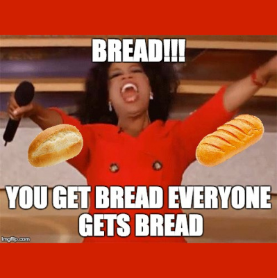 Ear Goggles With Jeremy Aaron And Stacy