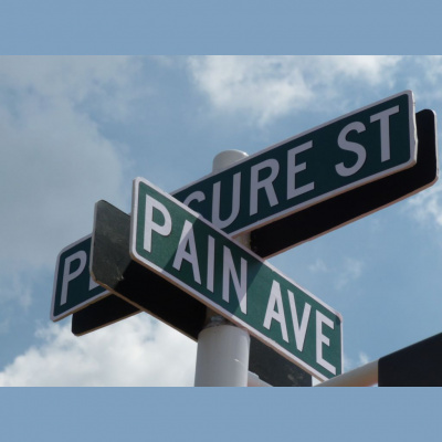 Ear Goggles With Jeremy Aaron And Stacy