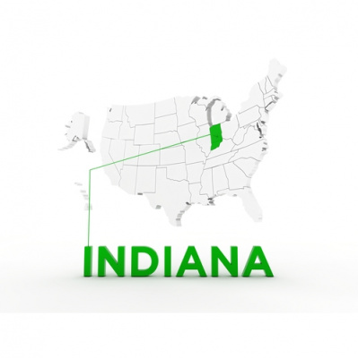 Ear Goggles With Jeremy Aaron And Stacy