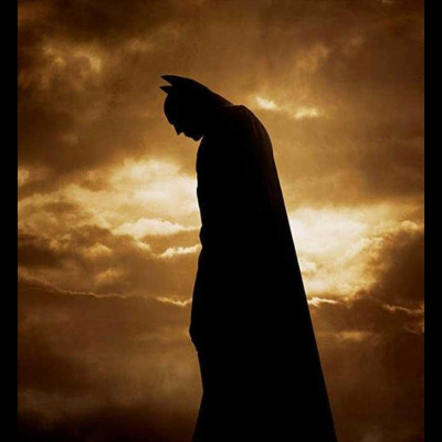 Ear Goggles With Jeremy Aaron And Stacy