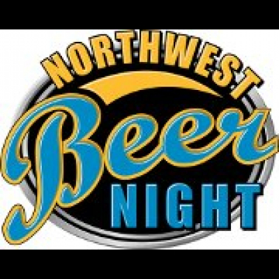 Ear Goggles With Jeremy Aaron And Stacy