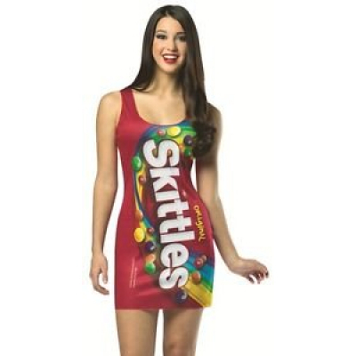 Ear Goggles With Jeremy Aaron And Stacy